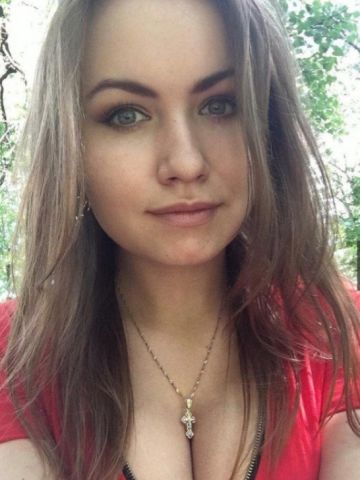 Рита