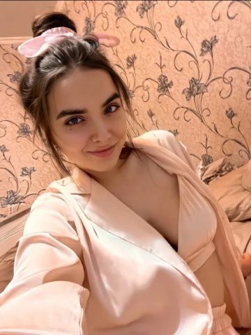 Лолита